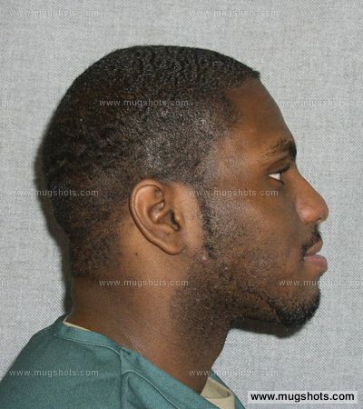 Kevin Sims