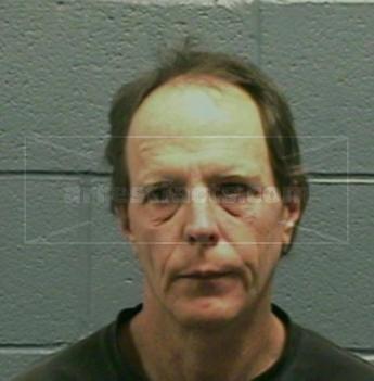 Carl Michael Schaefer