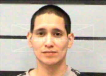 Carlos Edward Perez
