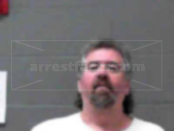 Gordon A Myers