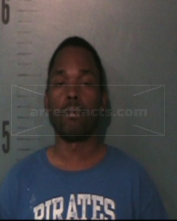 Roy James Thompson