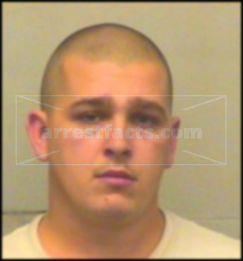 Donald Wayne Applegate