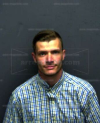 Joshua Adam Waldron