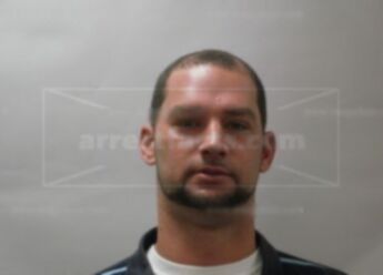 Derek Shelton