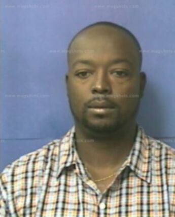 Michael Lynn Tinsley
