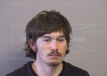 Joseph Wayne Browning