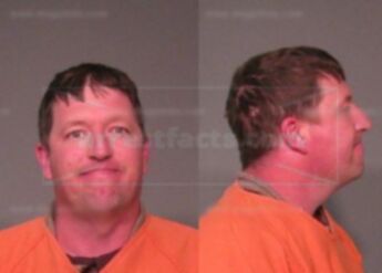 David Yount Anderson