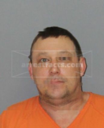 James Lee Smith