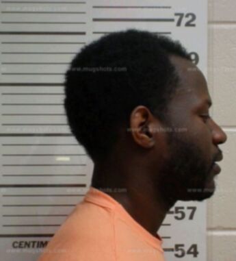 Kenneth Sheldon Hill