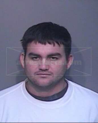 William Alfredo Gutierrez-Lopez