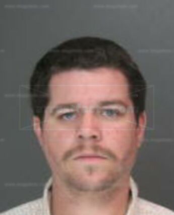 Jeremy Warren Grainger