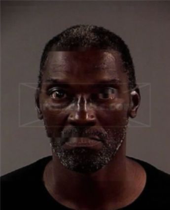 Demetrius Bernard Griggs
