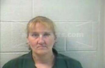 Brenda Lee Mcmahan