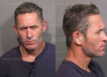 Randy Lamar Funderburk