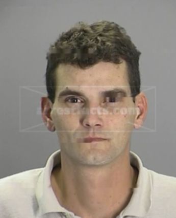 Robert Nelson Sylvester