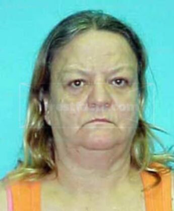 Sheena Faye Farnan
