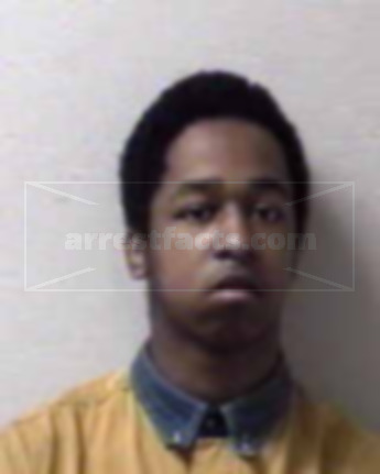 Chris Scott Reynolds