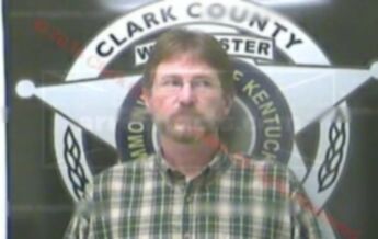 Darrell W. Hurt