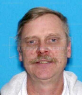 Greg Lewis Herban Sr