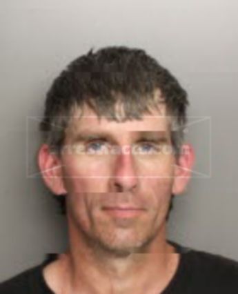 Nathan Allen Harris