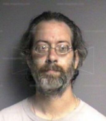 Aaron Thomas Mccord