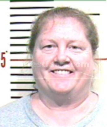 Allyson Marie Kyle