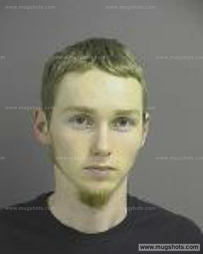 David Bruce Thompson Jr.