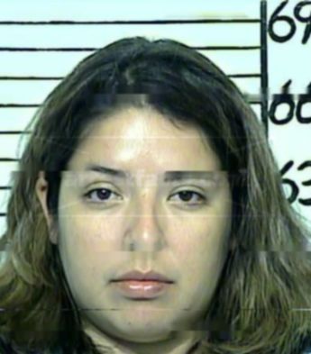 Lara Noel Salinas