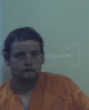 Dennis Brooks
