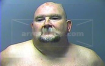 William Lee Alexander