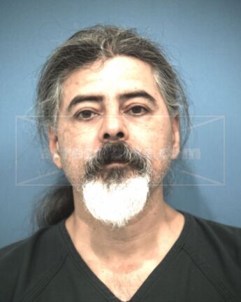 Jerry Mchaney