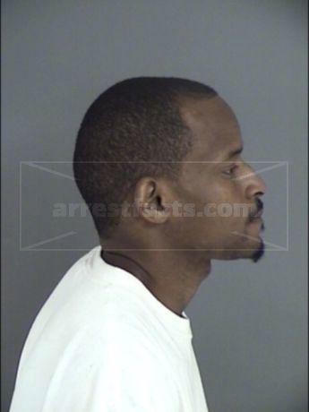 Shun Lacree Butler
