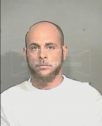 John David Oatman