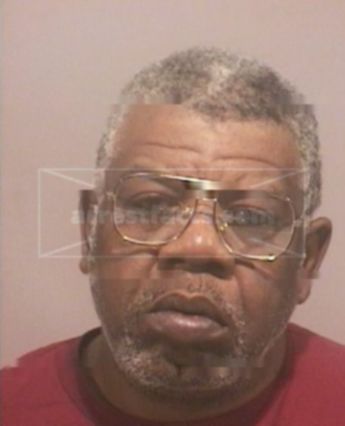 Walter Small