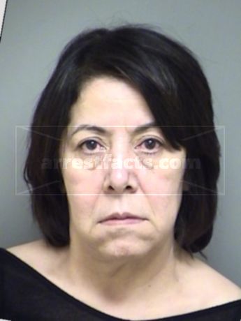Elizabeth Figueroa Cole