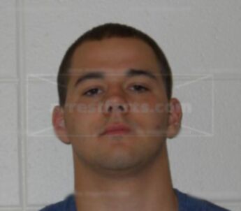 Luke R Faircloth