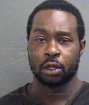 Anthony Jamar Fowler