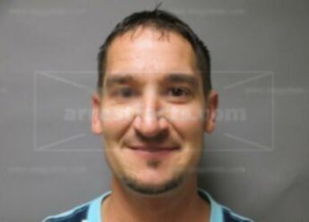 Jeffrey Alan Bryant