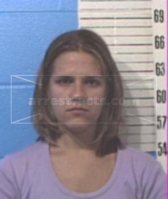 Kristen Renee Dziuk