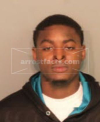 Milton Logan