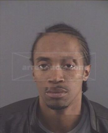 Jacoby Houston Owens