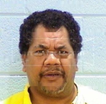 Dennis Walker