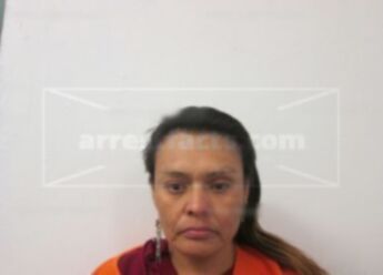 Shelly Renee Nimsey
