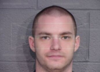 Joshua Robert Burke
