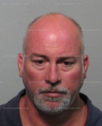 Wayne Kenneth Covert