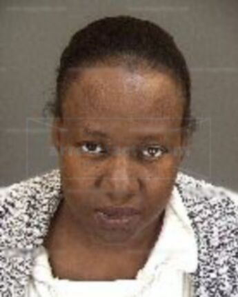 Willene Mathis