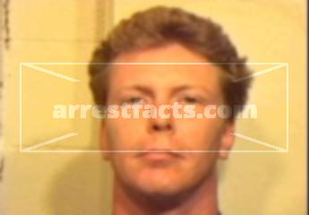 Carlton James Williams