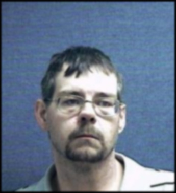 William Nmn Braden Iii