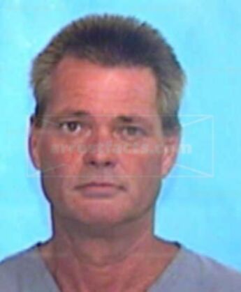 George Alan Popovich