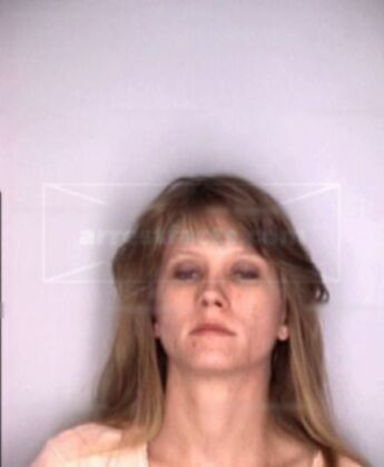 Sherrie Richards Walker